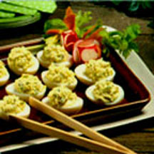 Deviled+eggs+recipe