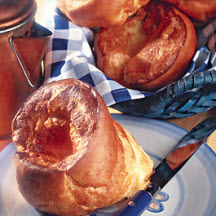 Popovers