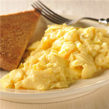 Carnation® Scrambled Eggs