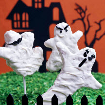 White-as-a-Ghost Pops