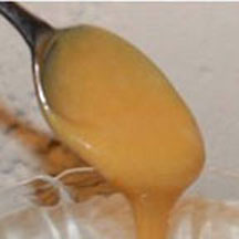 Dulce de Leche - Sweet Milk Sauce