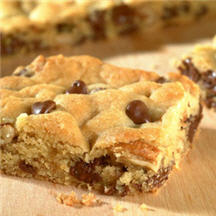 Original Nestle Toll House Chocolate Chip Pan Cookie Recipe -  Cooksrecipes.com