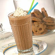 https://www.cooksrecipes.com/recipe_beverage_pics/mocha_chiller.jpg