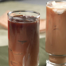 Thai Iced Tea