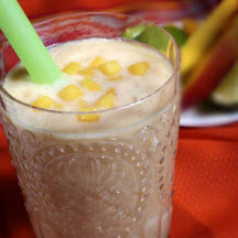 Tropical Dream Shake