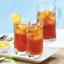 Southern Iced Tea