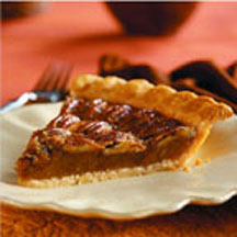 Pecan Pie