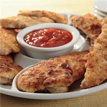 Chicken Strips