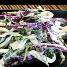 Power Slaw