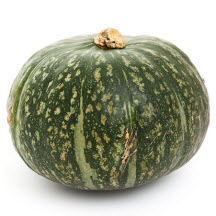 kabocha squash