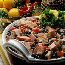 Feijoada